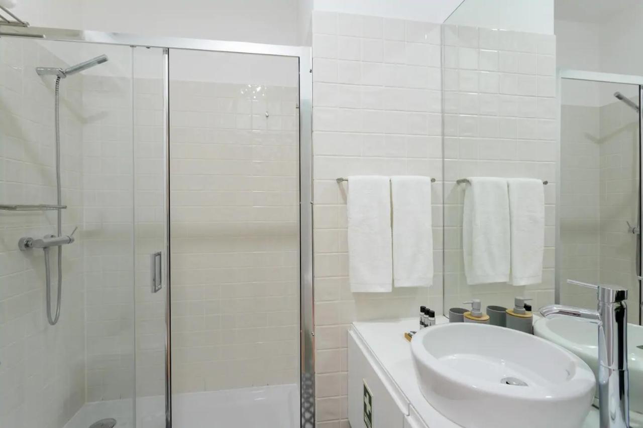 Amaoporto - St. Ildefonso Apartamento Exterior foto