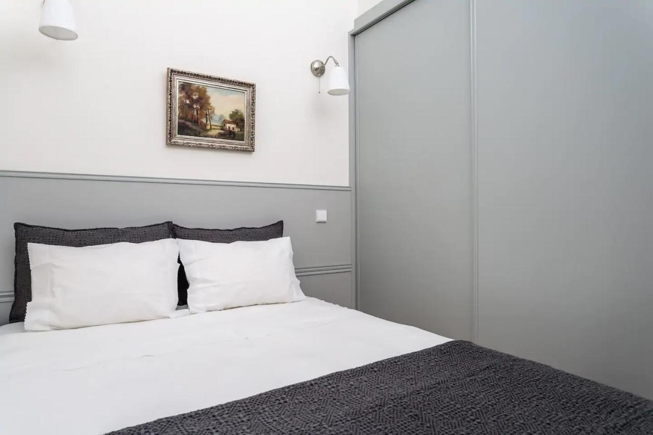 Amaoporto - St. Ildefonso Apartamento Exterior foto